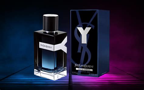 ysl y edf|ysl y edp myer.